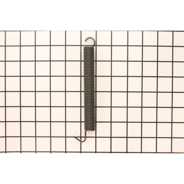 Husqvarna SPRING, EXTENSION 532409616 - main