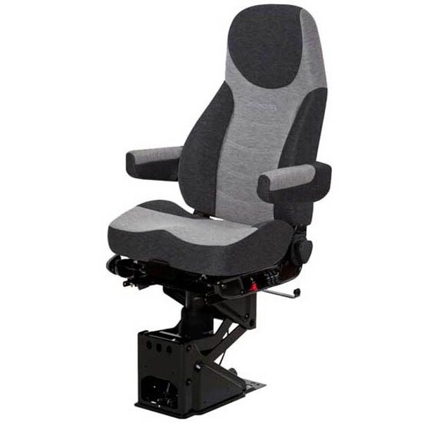 Ilc Replacement For Four State 51100665A WZ-EBUL-F - main