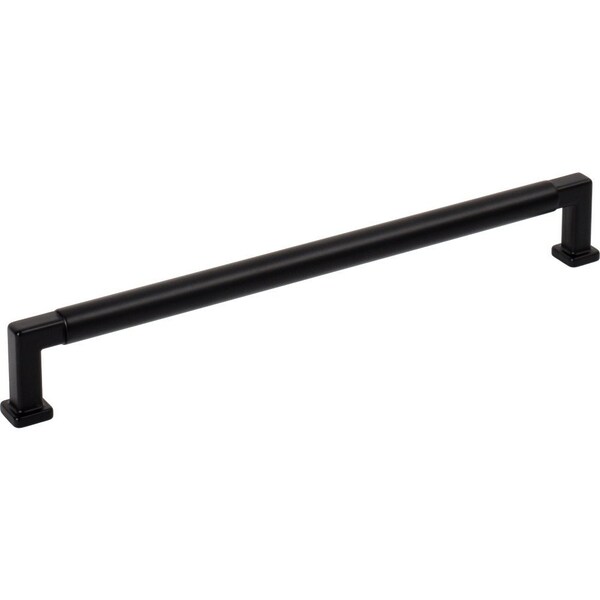 Jeffrey Alexander Ogden 224 mm Center-to-Center Bar Pull 929-224MB - main