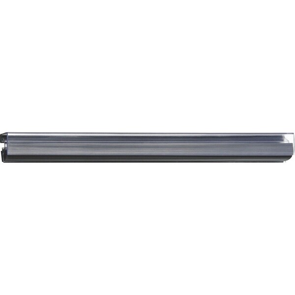 Ghent 48" Hold-Up Display Rail - 6 Pack H48-6 - main