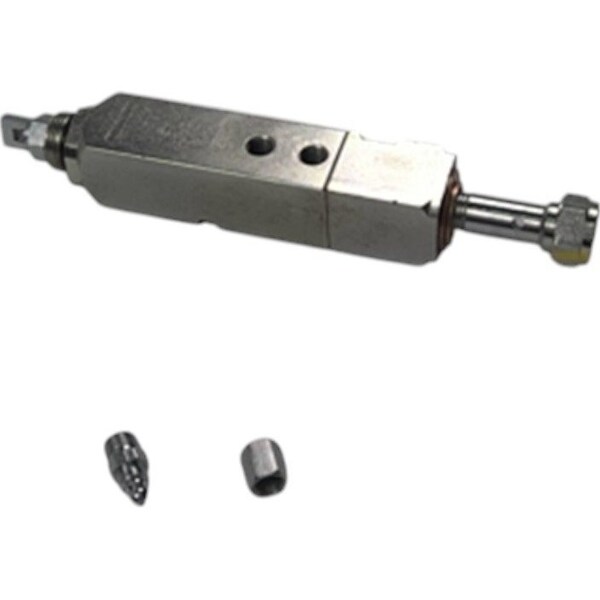 Liebherr INJECTOR REPLACEMENT SL-V, LIEBHERR OEM 13227-E 13227-E - main