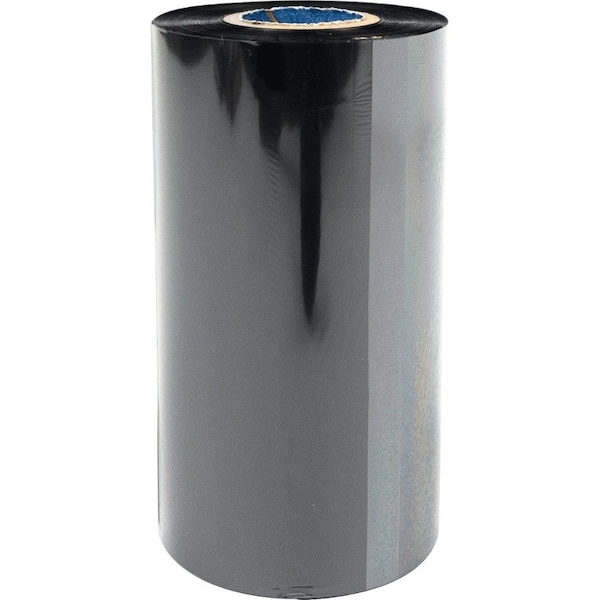 Brother Single-ColorPrinterRibbon, Black, 984ftL BMSLPR03PR - main