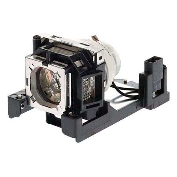 Battery Technology Replacement Lamp For Panasonic Pt-Tw230Pt-Tw230Eapt-Tw230Reapt-Tw230Up ET-LAT100-BTI - main