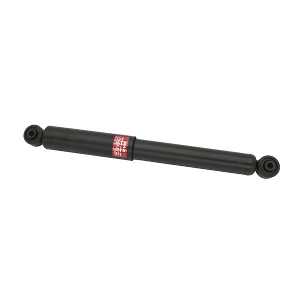 Kyb Gas Shock, 349113 - main