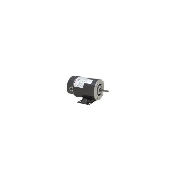 Century BN24V1 3/4 HP 3450 RPM 115V 9.8A Pool & Spa Motor UBN24V1 - main