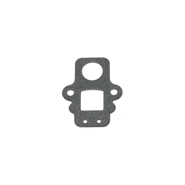 Echo GASKET, INTAKE V103002060 - main