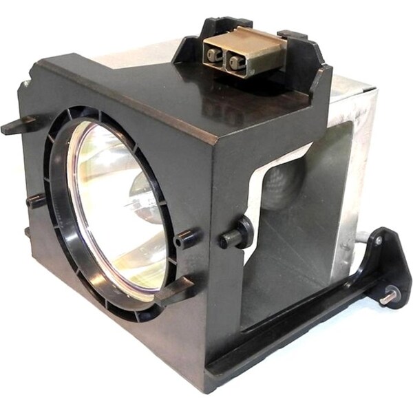 Premium Power OEM Compatible Samsung LampModels include HLM4365W- for Samsung HLM4635W BP96-00224A - main