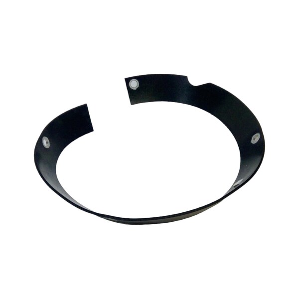 Caterpillar BAFFLE ASSEMBLY, CATERPILLAR OEM 1355794 1355794 - main