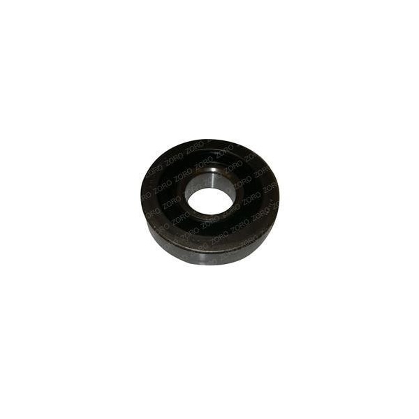 Toyota REPLACEMENT BEARING, MAST ROLLER 61236-U1280-71 - main