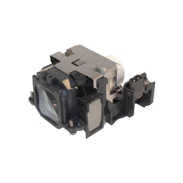 Premium Power Products OEM Projector Lamp ET-LAB2 - main