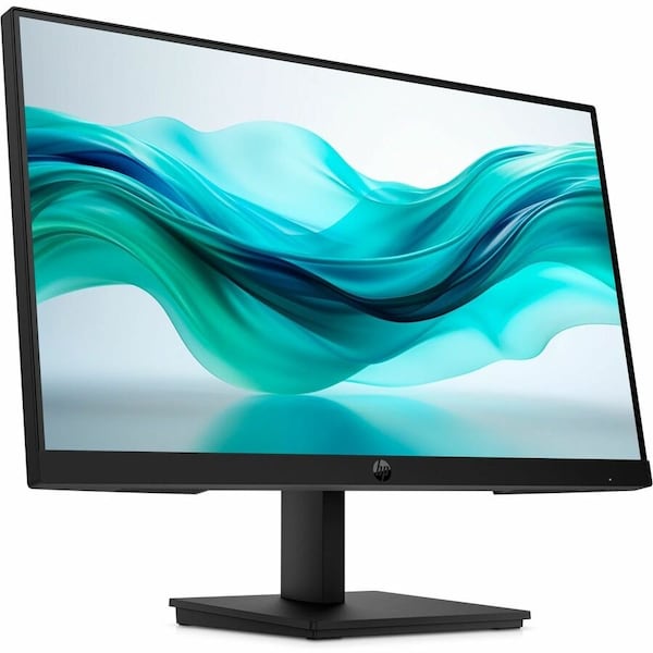 Hp SBUY S3 PRO 322PF FHD MNTR - C 9U5B0UT#ABA - main