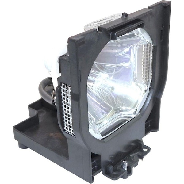 Ereplacements Lamp For Sanyo, POA-LMP42-OEM POA-LMP42-OEM - main
