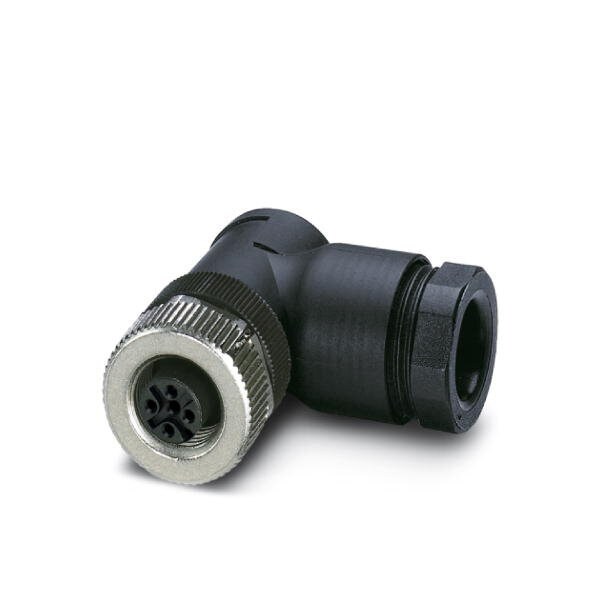 Phoenix Contact SACC-M12FR-4CON-PG11-M PWR Connector 1408991 - main