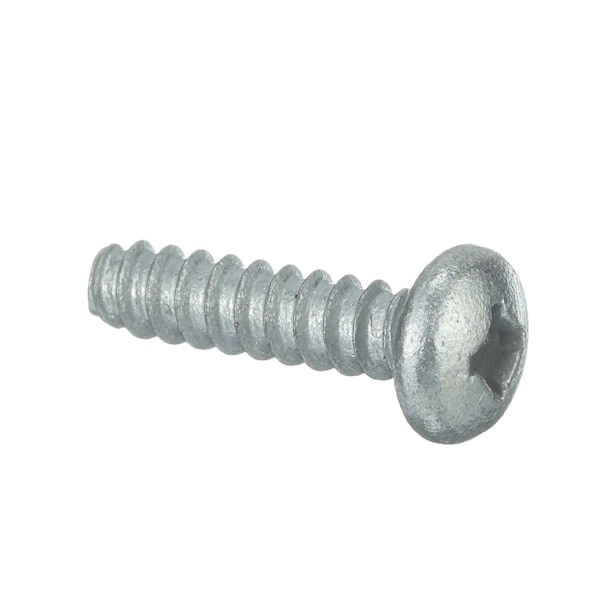 Frigidaire Screw, 10-16 X 0.750 131205300 - main