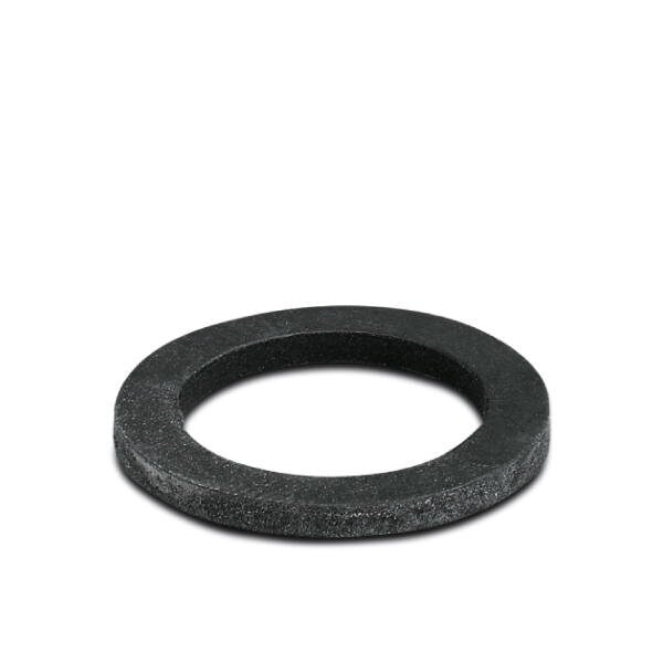 Phoenix Contact WP-FS IP68 M20 Flat gasket Height: 1.8 3241162 - main