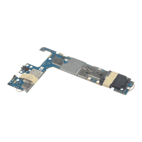 Lenovo TB-X606F MB 2+32 AND*HQ3160A55 5B28C16162 - main