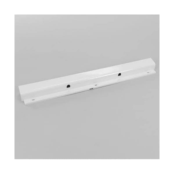 Ge HOUSING CONTROL WR74X10258 - main