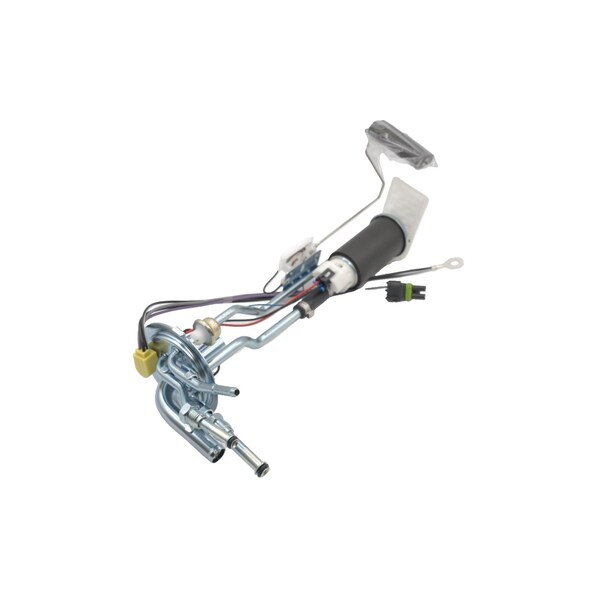 Autobest Fuel Pump and Sender Assembly, Chevrolet S10 2.2L L4 1995-94; GMC Sonoma 2.2L L4 1995-94 F2652A - main