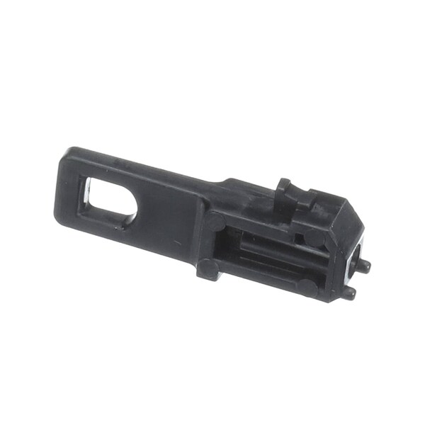 Frigidaire Latch, Door 5304523249 - main