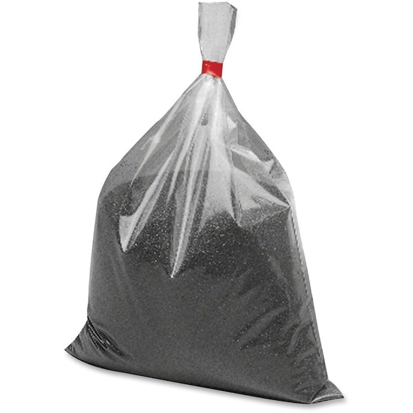 Rubbermaid Commercial Urn Sand Bag, Black RCPB25 - main