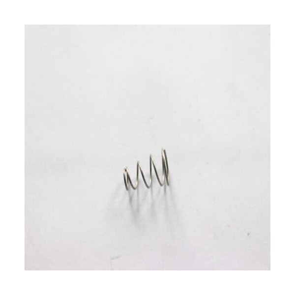 Delonghi SPRING 6132106700 - main
