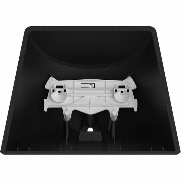 Axis Communications AXIS TI5602 DESK STAND 03242-001 - main