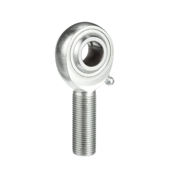 Sealmaster ROD ENDS TREL 7N - main