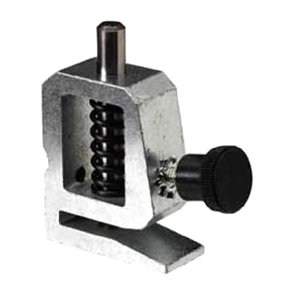 Swingline Replacement Punch Head, 9/32", Fits 74350/400 SWI74866 - main