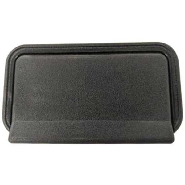 Ilc ILC 5700XE (2024) Replacement Black Ashtray 5700XE YEAR 2024 BLACK ASHTRAY - main