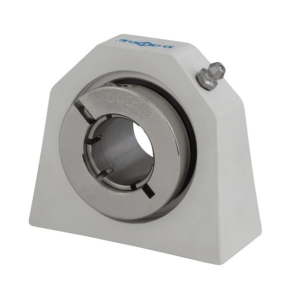 Dodge Industrial Bearing-Pillow Block TB-DLEZ-104S-PCR TB-DLEZ-104S-PCR - main