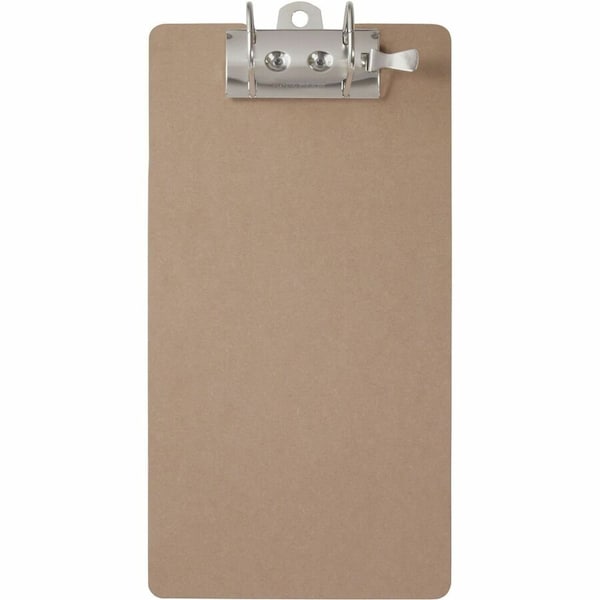 Saunders Mfg. Co. BOARD, ARCH, LOCK, LEGAL 05713 - main