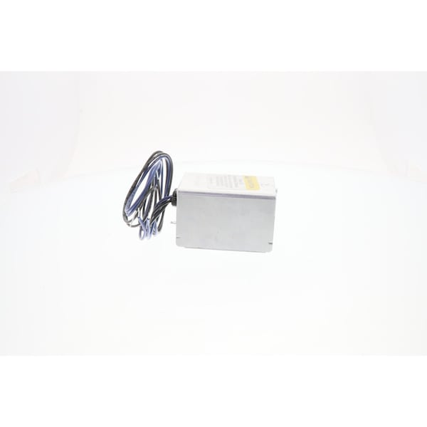 Resideo Replacement Motor 24Vac End Switch 18'' Leadwires Manual Lever Used with V8044E Series Zone Valves 40003916-025 - main