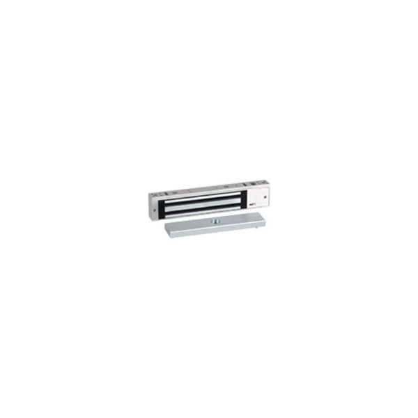 Rci Maglocks 8371 SCS 28 - main