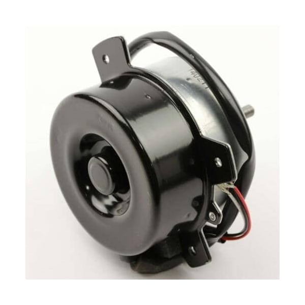 Panasonic MOTOR FFV3700109S - main