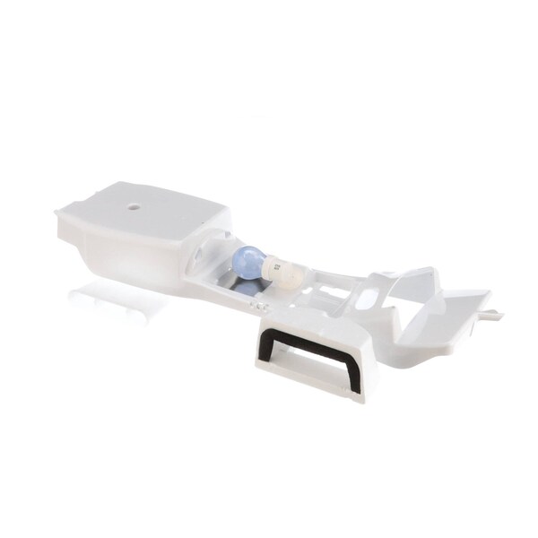 Frigidaire Control Box, Assembly, Complete 5303918671 - main