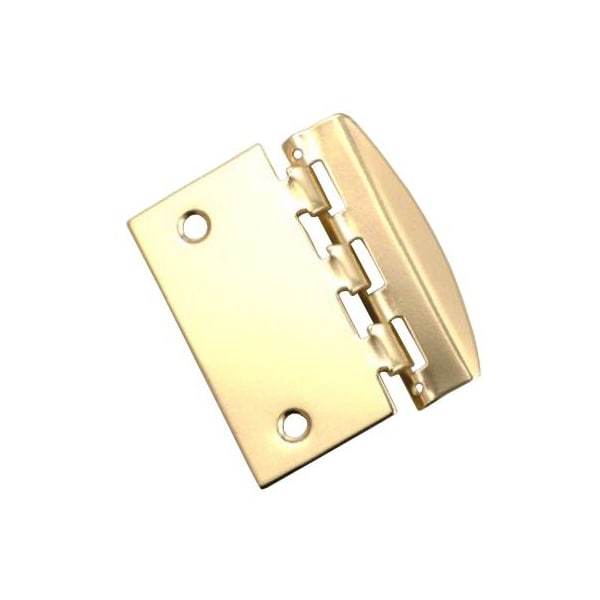 Belwith Pb Swing Priv Lock 1840 - main