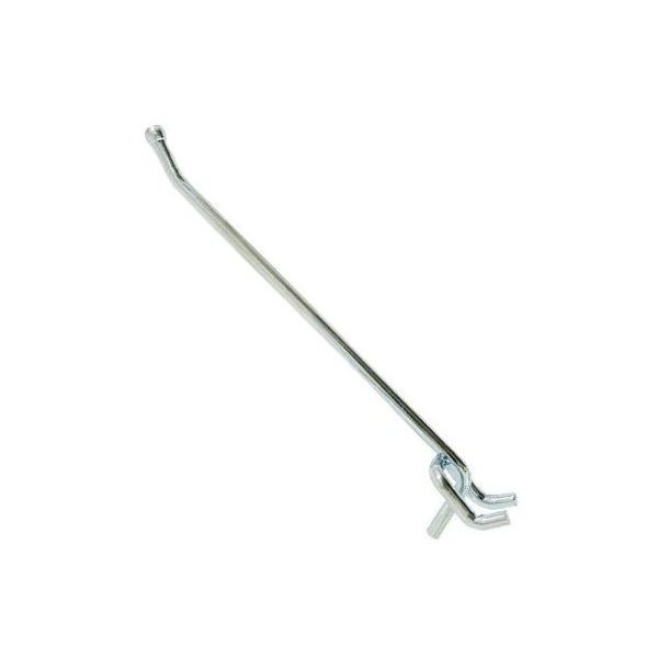 Crawford HOOK DOUBLPRONG 10 in. BULK MX5280S - main