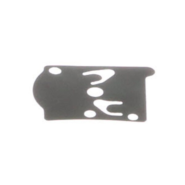 Echo DIAPHRAGM-FUEL PUMP 12311215030 - main