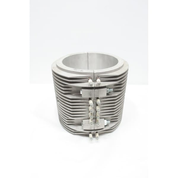 Tempco 4525W 240V-AC BAND HEATER CBH17157 - main