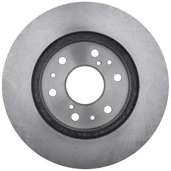 Raybestos 580279R 12.99 In. Brake Rotor R42-580279R - main