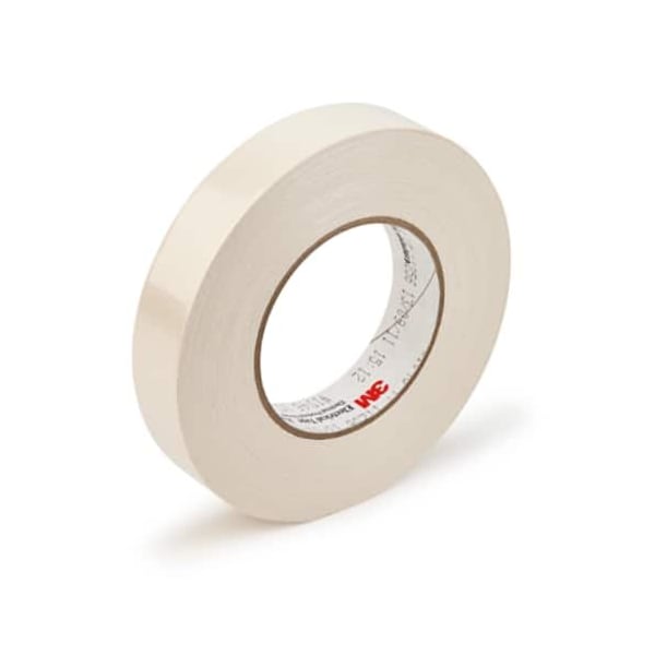 3M Filament-Reinforced Electrical Tape 1046, 144PK 7010399046 - main