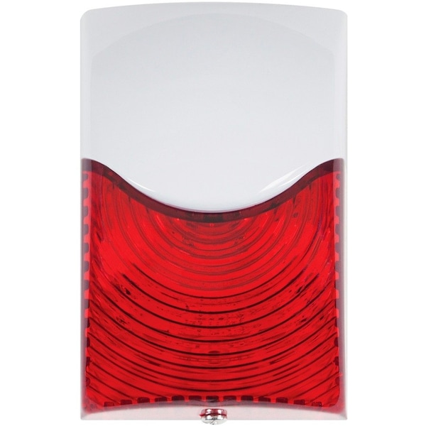 Safety Technology International Alert Siren STI-SA5600-R - main