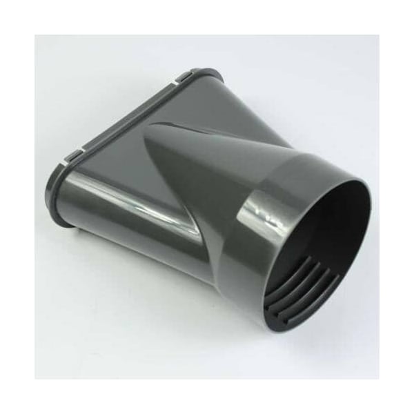 Delonghi VENT NE2108 - main
