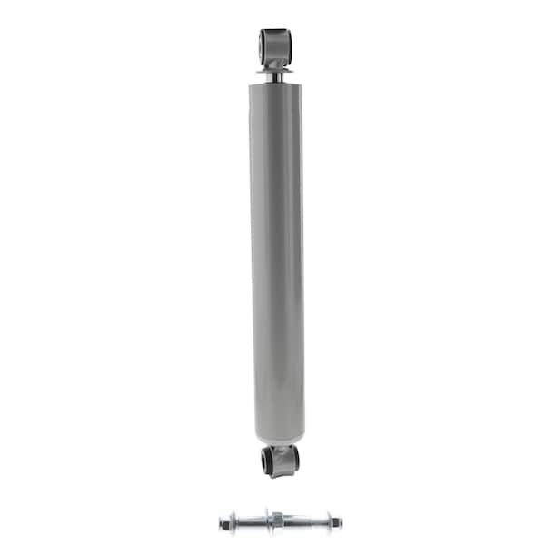 Kyb Steering Stabilizer, SS10202HD - main