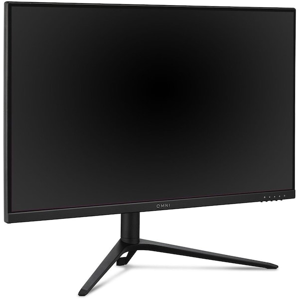Viewsonic ViewSonic Entertainment VX2728J 27" Class Full HD LED Monitor - 16:9 - Black VX2728J - main