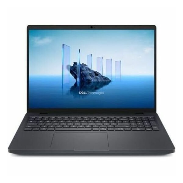 Dell Pro Max 16 U7 16G 512G W11P DKDX9 - main
