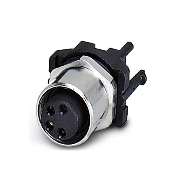 Phoenix Contact SACC-DSIV-M 8FS-4CON-L180-06 1524789 - main