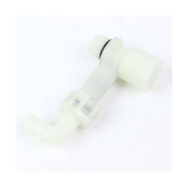 Delonghi VALVE 7313219421 - main