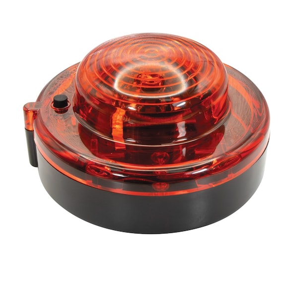 Stonepoint LED Road Flare Kit, 3PK EB3-R - main