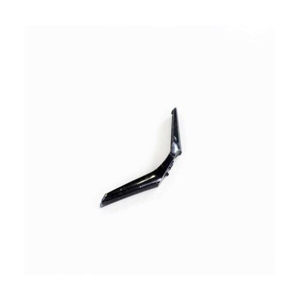 Samsung ASSEMBLY STAND-L BN81-15951A - main